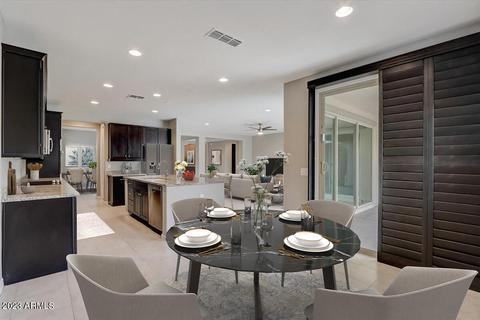10005 E Satellite Dr, Mesa, AZ 85212 photo 5
