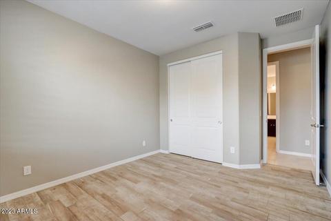 10005 E Satellite Dr, Mesa, AZ 85212 photo 18