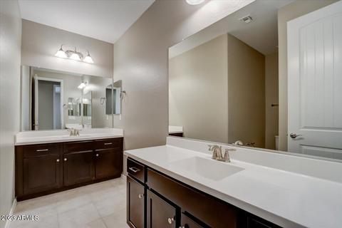 10005 E Satellite Dr, Mesa, AZ 85212 photo 20