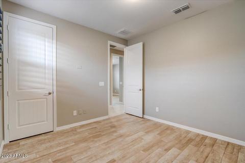 10005 E Satellite Dr, Mesa, AZ 85212 photo 16