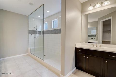 10005 E Satellite Dr, Mesa, AZ 85212 photo 12