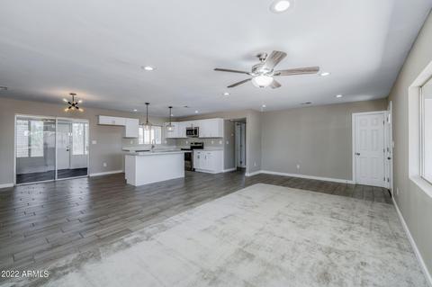 11228 E Boulder Dr, Apache Junction, AZ 85120 photo 6