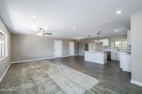11228 E Boulder Dr, Apache Junction, AZ 85120 photo 3