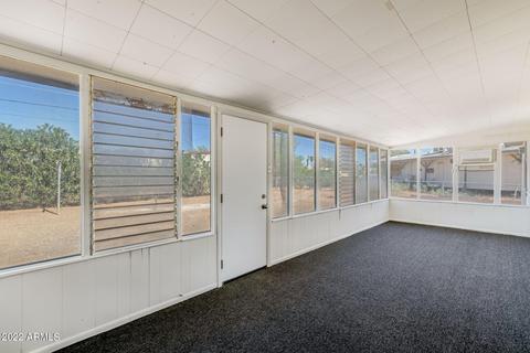 11228 E Boulder Dr, Apache Junction, AZ 85120 photo 16