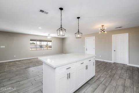 11228 E Boulder Dr, Apache Junction, AZ 85120 photo 2