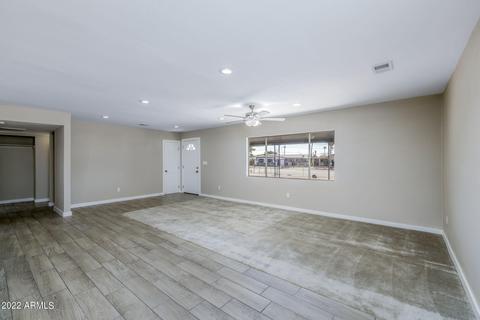 11228 E Boulder Dr, Apache Junction, AZ 85120 photo 5