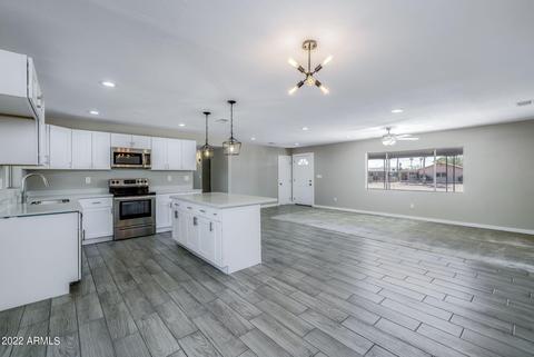 11228 E Boulder Dr, Apache Junction, AZ 85120 photo 8
