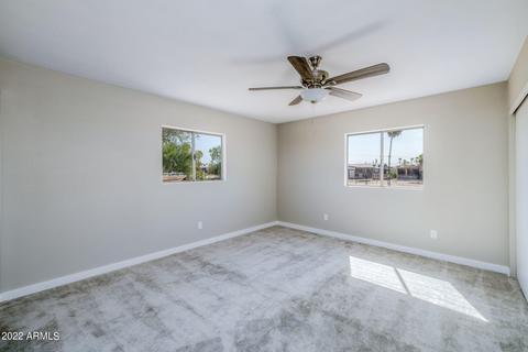 11228 E Boulder Dr, Apache Junction, AZ 85120 photo 10