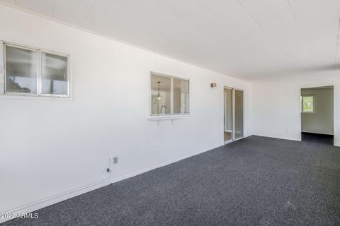 11228 E Boulder Dr, Apache Junction, AZ 85120 photo 17