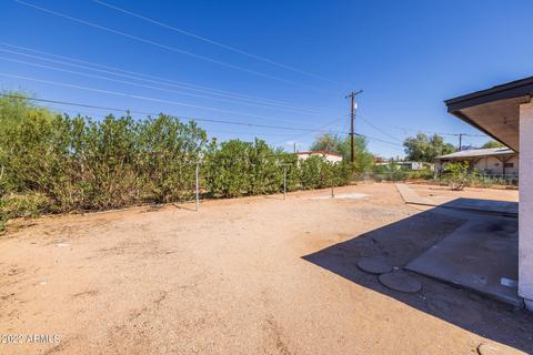 11228 E Boulder Dr, Apache Junction, AZ 85120 photo 23
