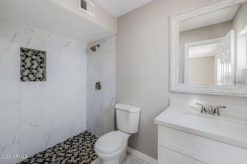 11228 E Boulder Dr, Apache Junction, AZ 85120 photo 12