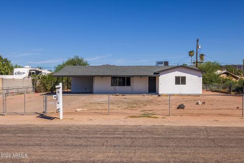 11228 E Boulder Dr, Apache Junction, AZ 85120 photo 22