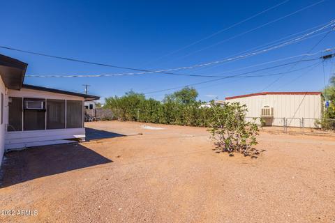 11228 E Boulder Dr, Apache Junction, AZ 85120 photo 25