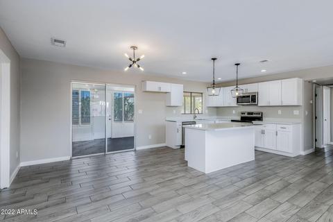 11228 E Boulder Dr, Apache Junction, AZ 85120 photo 4