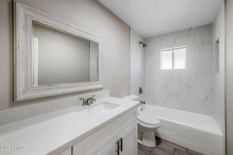 11228 E Boulder Dr, Apache Junction, AZ 85120 photo 14