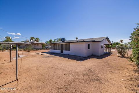 11228 E Boulder Dr, Apache Junction, AZ 85120 photo 19