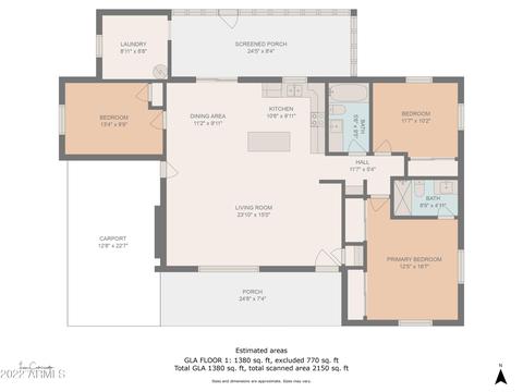 11228 E Boulder Dr, Apache Junction, AZ 85120 photo 28
