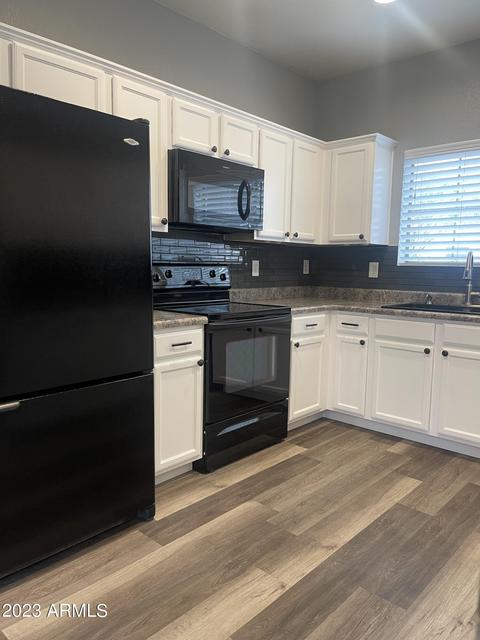 1081 E Parkview Ct, Gilbert, AZ 85295 photo 7