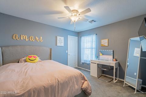 1081 E Parkview Ct, Gilbert, AZ 85295 photo 22