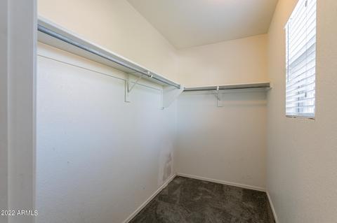 1081 E Parkview Ct, Gilbert, AZ 85295 photo 23