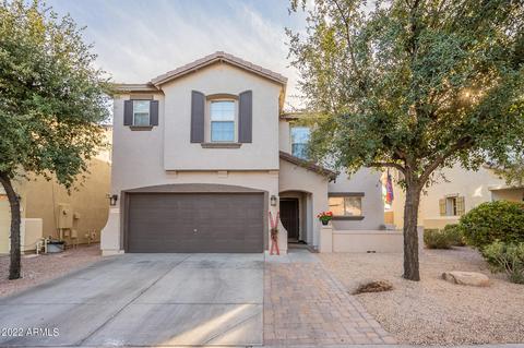 1081 E Parkview Ct, Gilbert, AZ 85295 photo 32