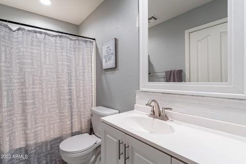 1081 E Parkview Ct, Gilbert, AZ 85295 photo 27