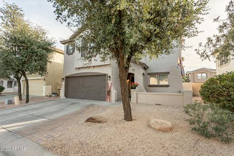 1081 E Parkview Ct, Gilbert, AZ 85295 photo 33