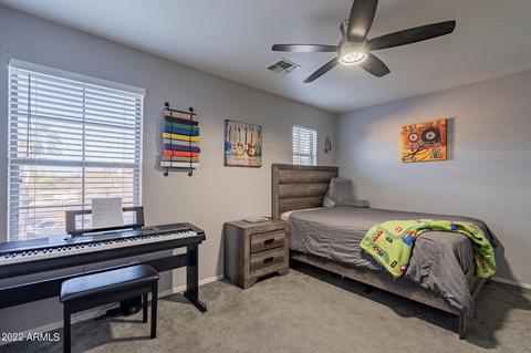 1081 E Parkview Ct, Gilbert, AZ 85295 photo 24