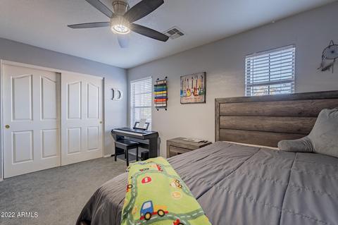 1081 E Parkview Ct, Gilbert, AZ 85295 photo 25
