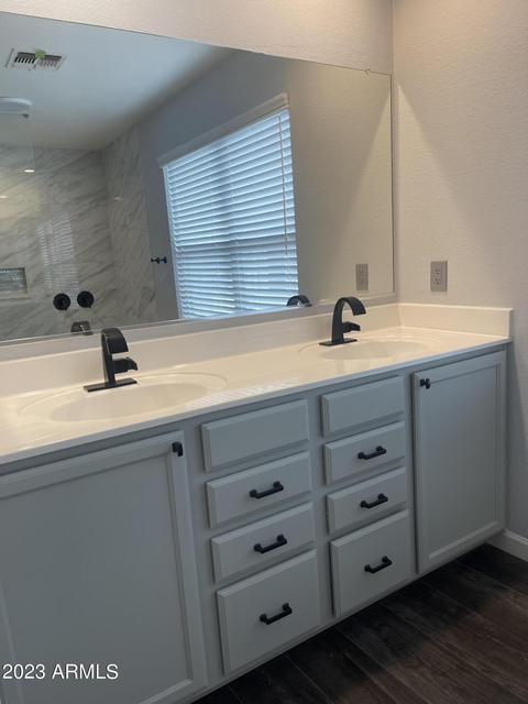 1081 E Parkview Ct, Gilbert, AZ 85295 photo 17