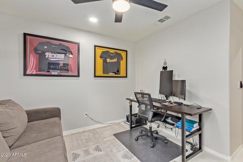 2123 E Patrick Ln, Phoenix, AZ 85024 photo 17