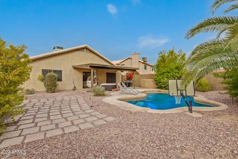 2123 E Patrick Ln, Phoenix, AZ 85024 photo 13