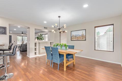 2123 E Patrick Ln, Phoenix, AZ 85024 photo 7
