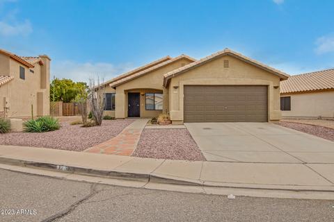 2123 E Patrick Ln, Phoenix, AZ 85024 photo 31