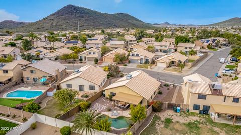 2123 E Patrick Ln, Phoenix, AZ 85024 photo 21