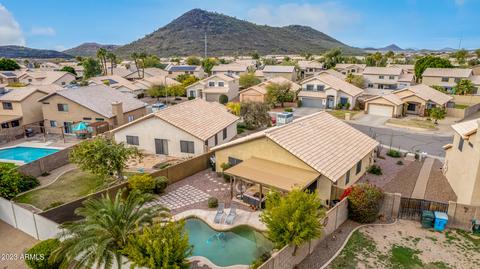 2123 E Patrick Ln, Phoenix, AZ 85024 photo 23