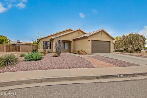 2123 E Patrick Ln, Phoenix, AZ 85024 photo 30