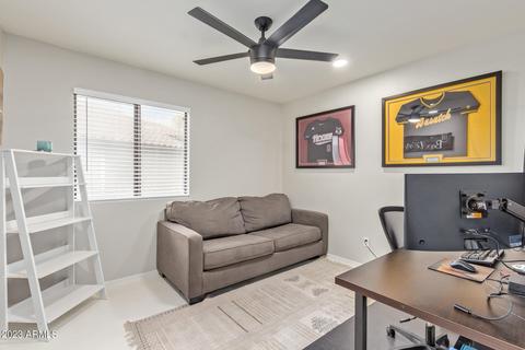 2123 E Patrick Ln, Phoenix, AZ 85024 photo 15