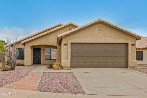 2123 E Patrick Ln, Phoenix, AZ 85024 photo 32