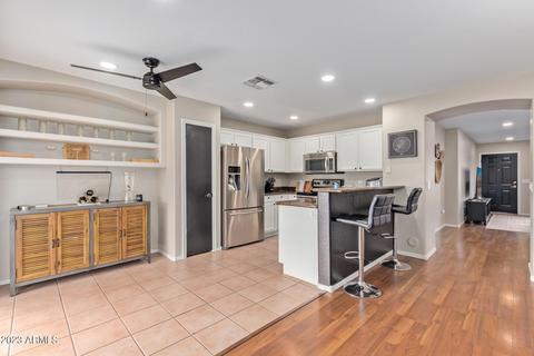 2123 E Patrick Ln, Phoenix, AZ 85024 photo 4