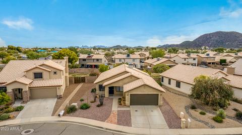 2123 E Patrick Ln, Phoenix, AZ 85024 photo 27