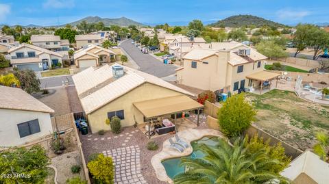 2123 E Patrick Ln, Phoenix, AZ 85024 photo 24