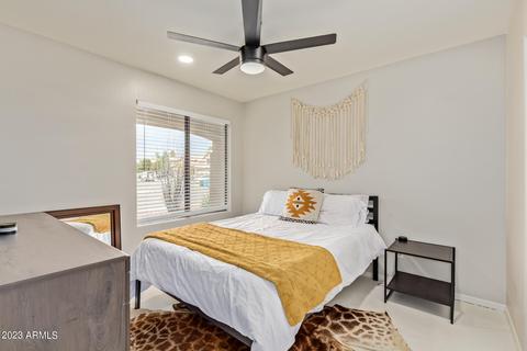 2123 E Patrick Ln, Phoenix, AZ 85024 photo 14
