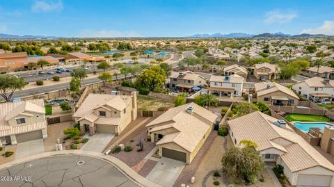 2123 E Patrick Ln, Phoenix, AZ 85024 photo 18