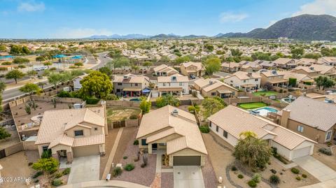 2123 E Patrick Ln, Phoenix, AZ 85024 photo 19