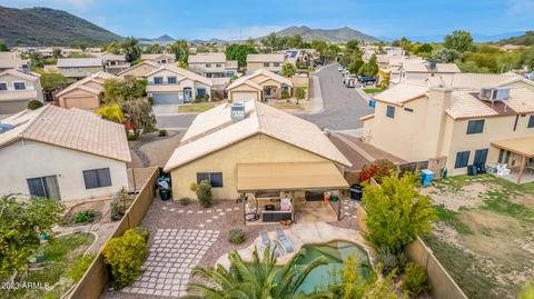 2123 E Patrick Ln, Phoenix, AZ 85024 photo 25