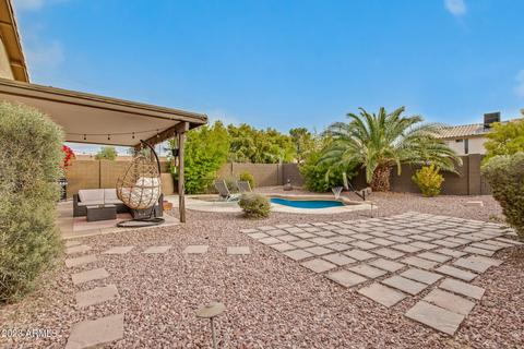 2123 E Patrick Ln, Phoenix, AZ 85024 photo 28