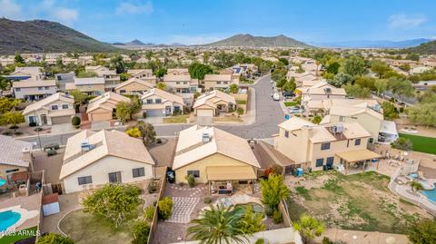 2123 E Patrick Ln, Phoenix, AZ 85024 photo 22