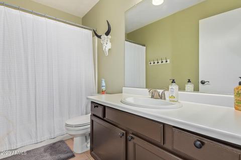 2123 E Patrick Ln, Phoenix, AZ 85024 photo 16