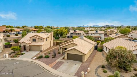 2123 E Patrick Ln, Phoenix, AZ 85024 photo 26